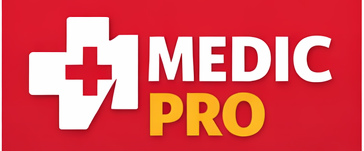 MEDIC PRO
